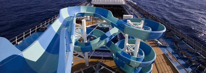 Carnival Valor twister-waterslide-1.jpg